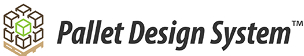 Pallet Design System
